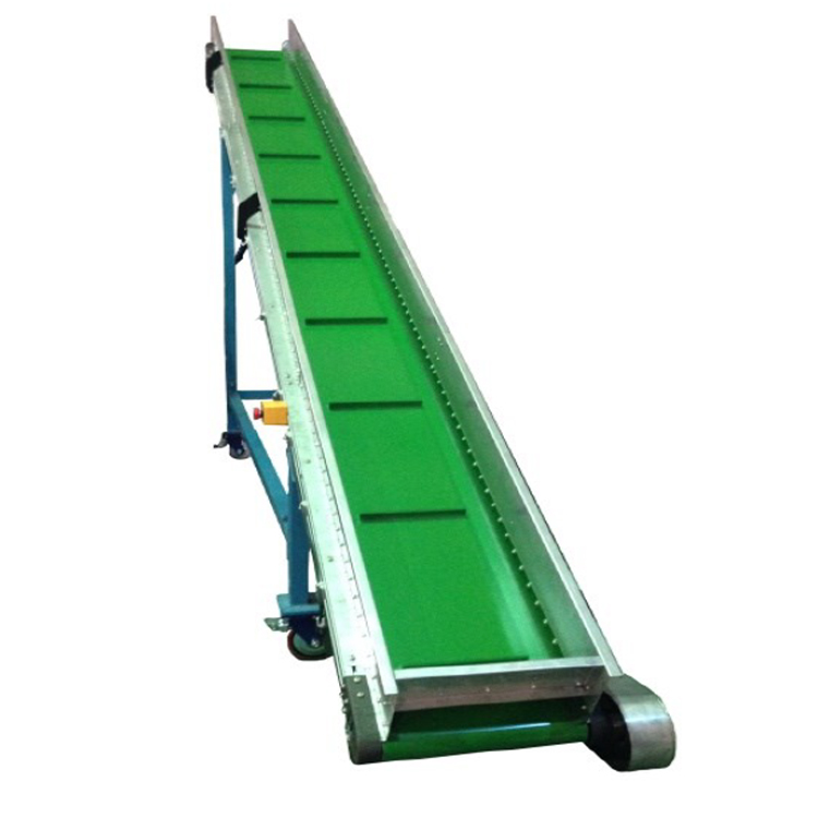 TS-508-1 Conveyor